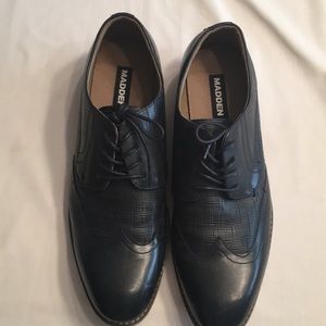 Men’s Dress Shoes